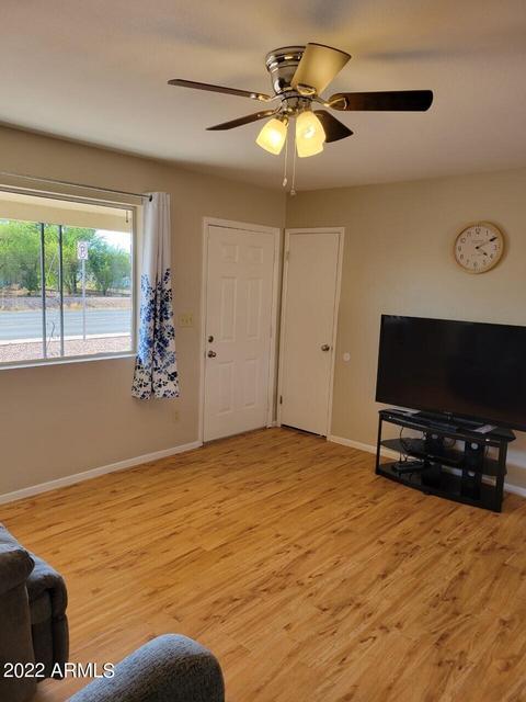 1409 S Delaware Dr, Apache Junction, AZ 85120 photo 2