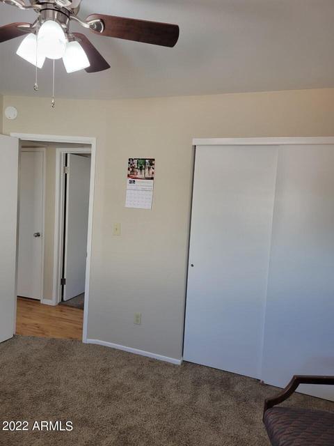 1409 S Delaware Dr, Apache Junction, AZ 85120 photo 9