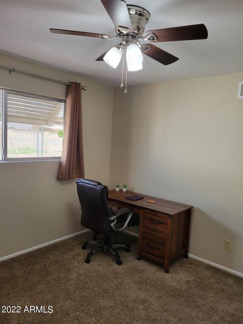 1409 S Delaware Dr, Apache Junction, AZ 85120 photo 15