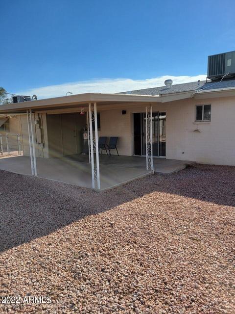 1409 S Delaware Dr, Apache Junction, AZ 85120 photo 25