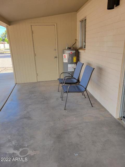 1409 S Delaware Dr, Apache Junction, AZ 85120 photo 17