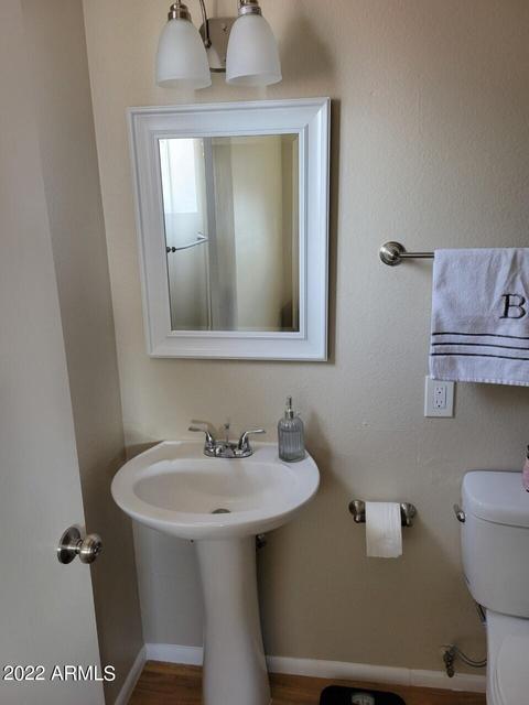 1409 S Delaware Dr, Apache Junction, AZ 85120 photo 11