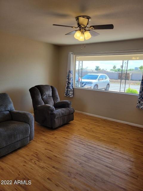 1409 S Delaware Dr, Apache Junction, AZ 85120 photo 3