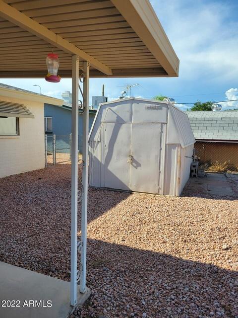 1409 S Delaware Dr, Apache Junction, AZ 85120 photo 24