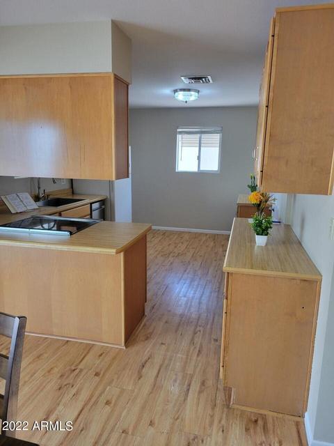 1409 S Delaware Dr, Apache Junction, AZ 85120 photo 4