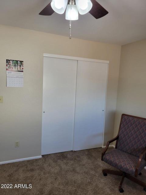 1409 S Delaware Dr, Apache Junction, AZ 85120 photo 13