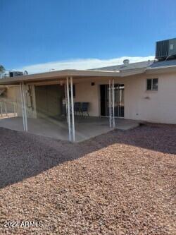 1409 S Delaware Dr, Apache Junction, AZ 85120 photo 21