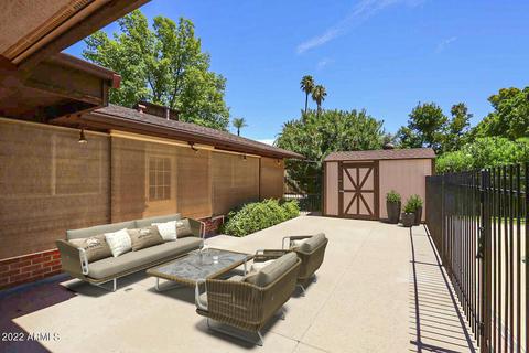 343 W Kaler Dr, Phoenix, AZ 85021 photo 30
