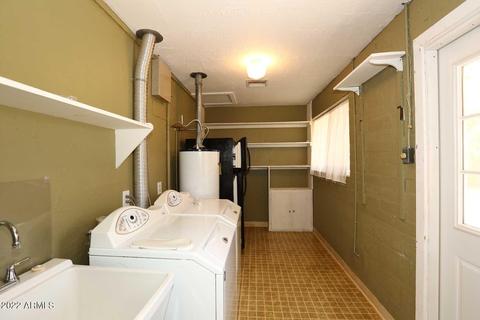 343 W Kaler Dr, Phoenix, AZ 85021 photo 12