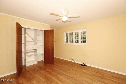 343 W Kaler Dr, Phoenix, AZ 85021 photo 25