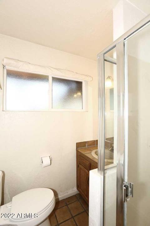 343 W Kaler Dr, Phoenix, AZ 85021 photo 18