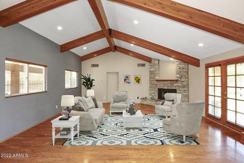 343 W Kaler Dr, Phoenix, AZ 85021 photo 14
