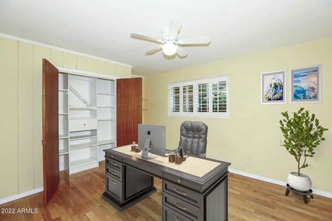 343 W Kaler Dr, Phoenix, AZ 85021 photo 26