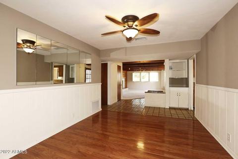 343 W Kaler Dr, Phoenix, AZ 85021 photo 6