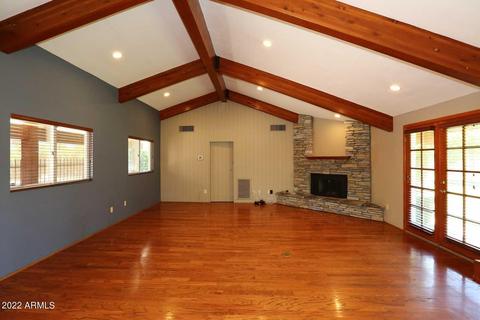 343 W Kaler Dr, Phoenix, AZ 85021 photo 13