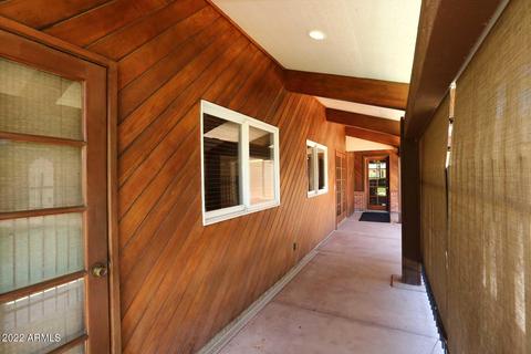 343 W Kaler Dr, Phoenix, AZ 85021 photo 28