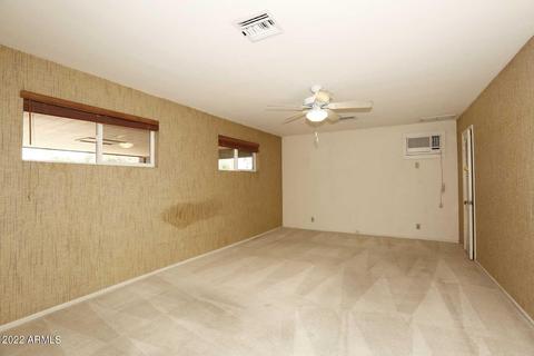 343 W Kaler Dr, Phoenix, AZ 85021 photo 16