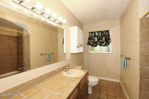 343 W Kaler Dr, Phoenix, AZ 85021 photo 24