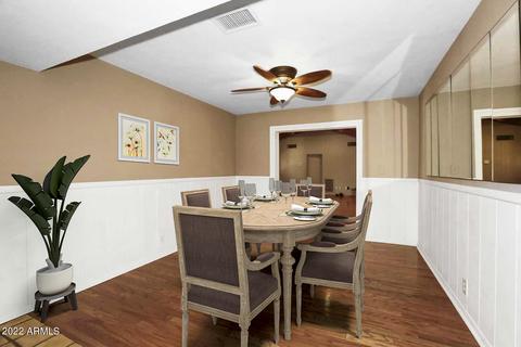 343 W Kaler Dr, Phoenix, AZ 85021 photo 8