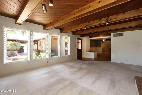 343 W Kaler Dr, Phoenix, AZ 85021 photo 4