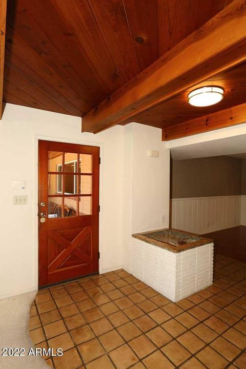 343 W Kaler Dr, Phoenix, AZ 85021 photo 5