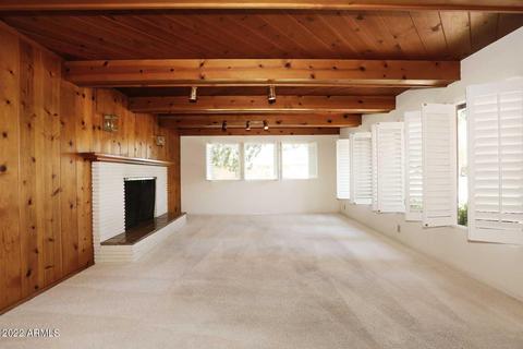 343 W Kaler Dr, Phoenix, AZ 85021 photo 2