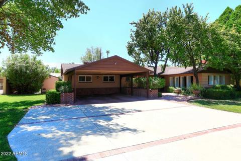 343 W Kaler Dr, Phoenix, AZ 85021 photo 36