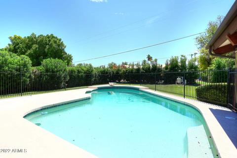 343 W Kaler Dr, Phoenix, AZ 85021 photo 33