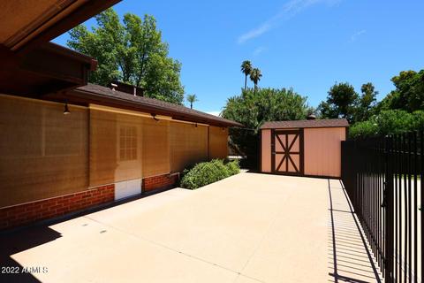 343 W Kaler Dr, Phoenix, AZ 85021 photo 29
