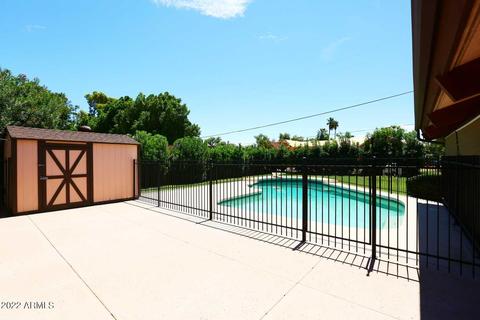 343 W Kaler Dr, Phoenix, AZ 85021 photo 31