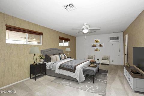 343 W Kaler Dr, Phoenix, AZ 85021 photo 17