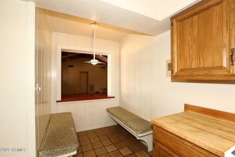 343 W Kaler Dr, Phoenix, AZ 85021 photo 11