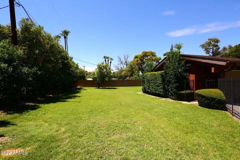 343 W Kaler Dr, Phoenix, AZ 85021 photo 34