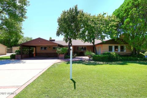 343 W Kaler Dr, Phoenix, AZ 85021 photo 1