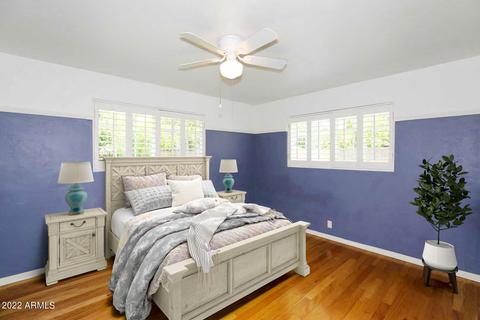 343 W Kaler Dr, Phoenix, AZ 85021 photo 23