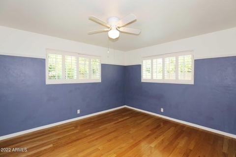 343 W Kaler Dr, Phoenix, AZ 85021 photo 22