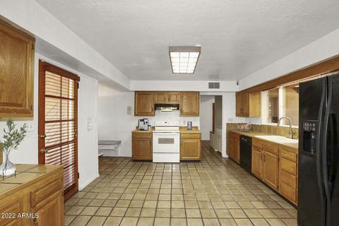 343 W Kaler Dr, Phoenix, AZ 85021 photo 9