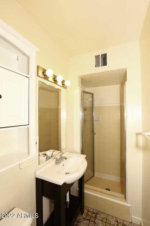 343 W Kaler Dr, Phoenix, AZ 85021 photo 21