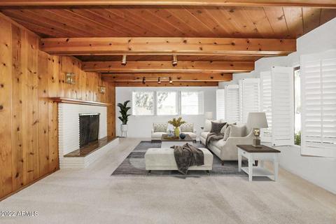 343 W Kaler Dr, Phoenix, AZ 85021 photo 3