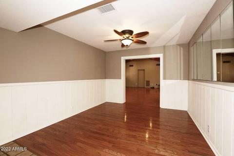 343 W Kaler Dr, Phoenix, AZ 85021 photo 7