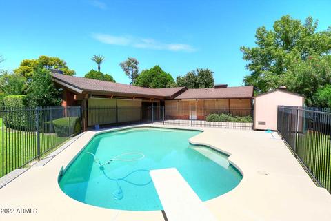 343 W Kaler Dr, Phoenix, AZ 85021 photo 32