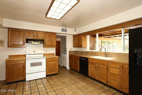 343 W Kaler Dr, Phoenix, AZ 85021 photo 10