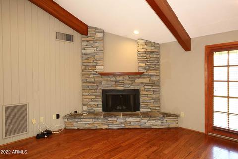 343 W Kaler Dr, Phoenix, AZ 85021 photo 15