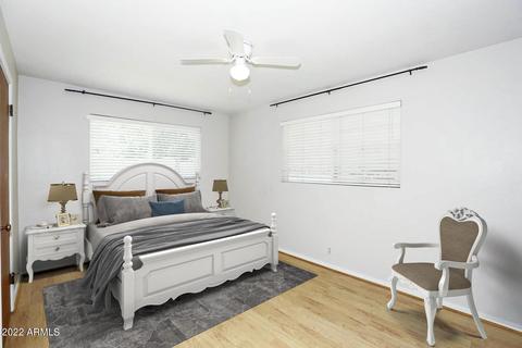343 W Kaler Dr, Phoenix, AZ 85021 photo 20