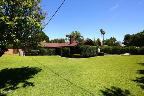 343 W Kaler Dr, Phoenix, AZ 85021 photo 27