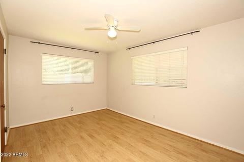 343 W Kaler Dr, Phoenix, AZ 85021 photo 19