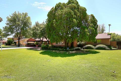 343 W Kaler Dr, Phoenix, AZ 85021 photo 35