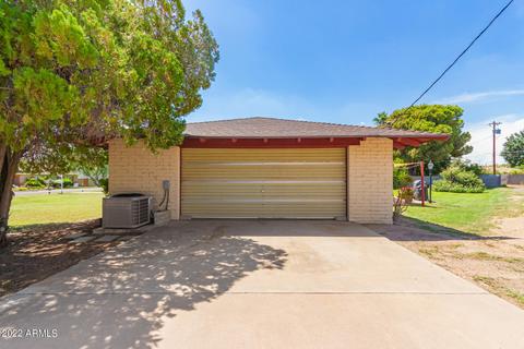4118 E Pasadena Ave, Phoenix, AZ 85018 photo 33