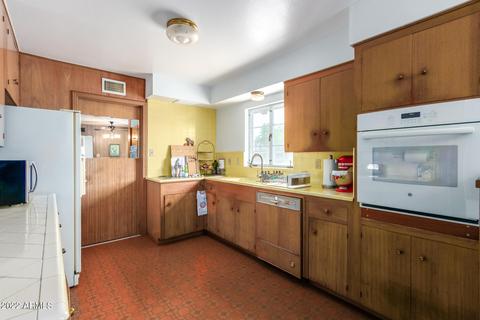 4118 E Pasadena Ave, Phoenix, AZ 85018 photo 16