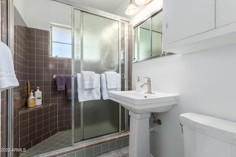 4118 E Pasadena Ave, Phoenix, AZ 85018 photo 27